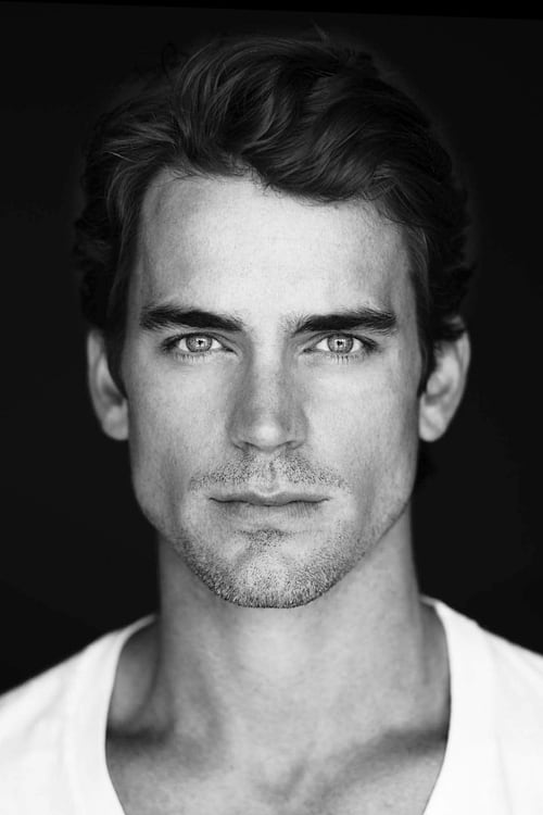 Picture of Matt Bomer