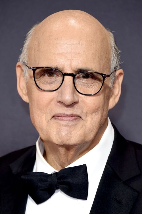 Picture of Jeffrey Tambor