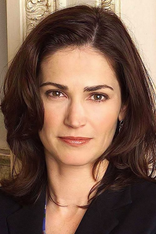 Picture of Kim Delaney