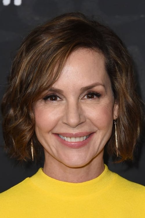 Picture of Embeth Davidtz