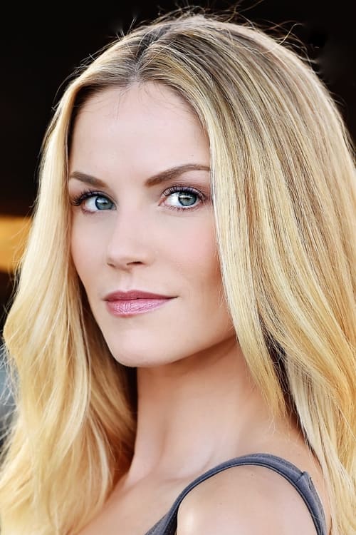 Picture of Ellen Hollman