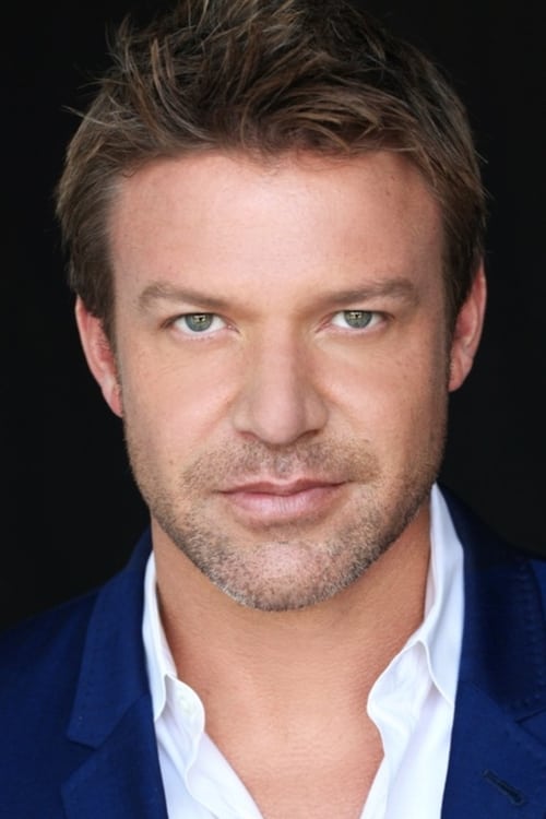 Picture of Matt Passmore