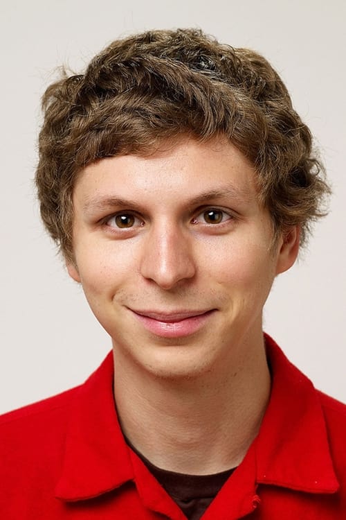 Picture of Michael Cera