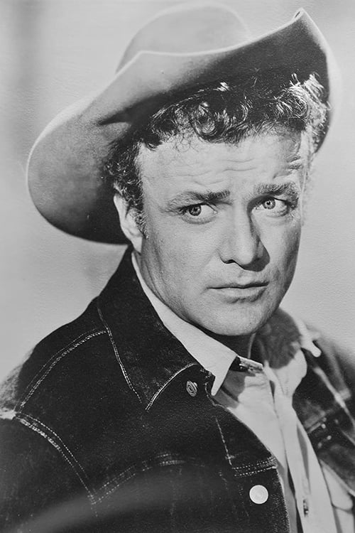 Picture of Brian Keith