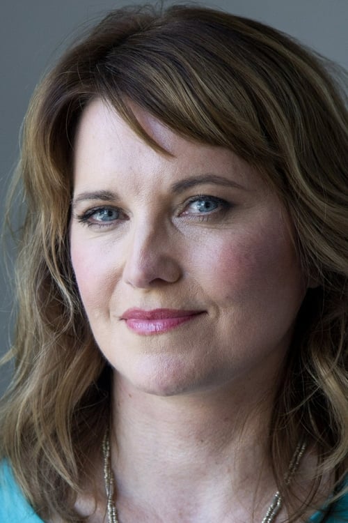 Picture of Lucy Lawless