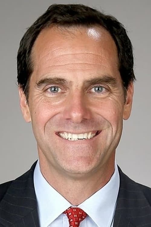 Picture of Andy Buckley