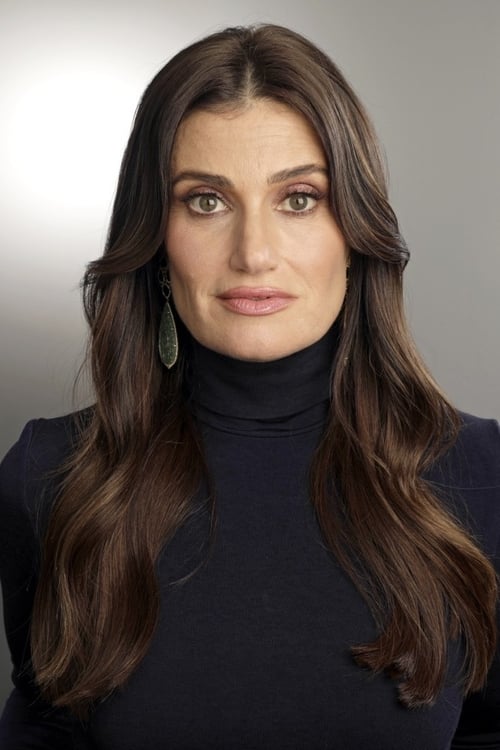 Picture of Idina Menzel