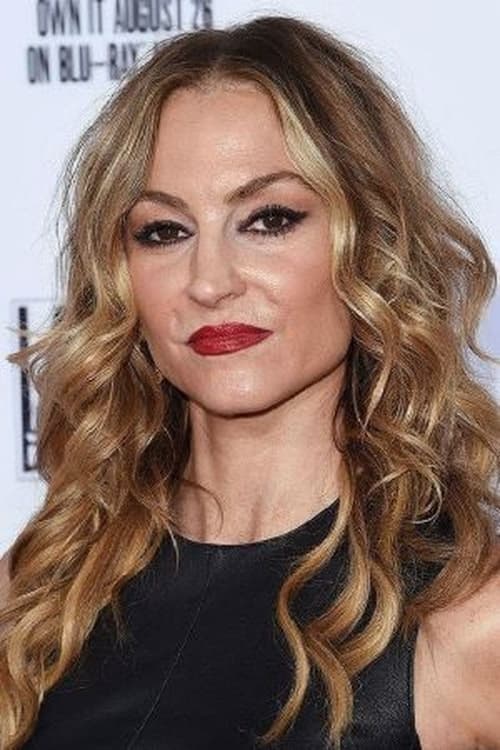 Picture of Drea de Matteo