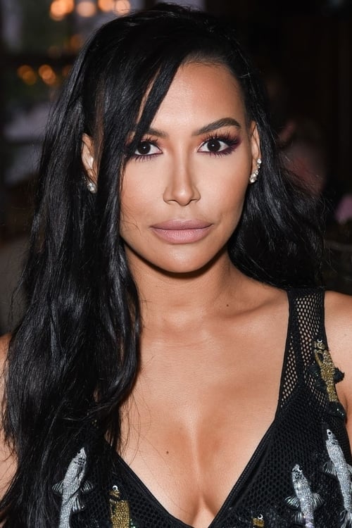 Picture of Naya Rivera