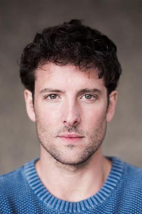 Picture of Jack Donnelly