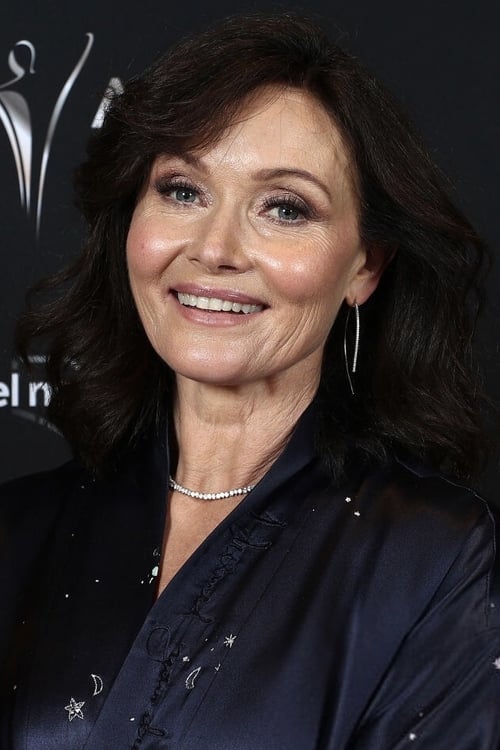 Picture of Essie Davis