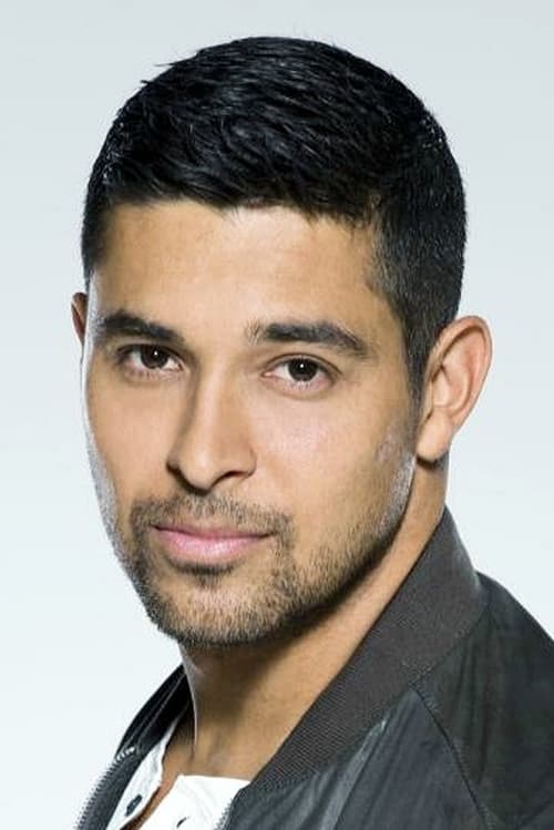 Picture of Wilmer Valderrama