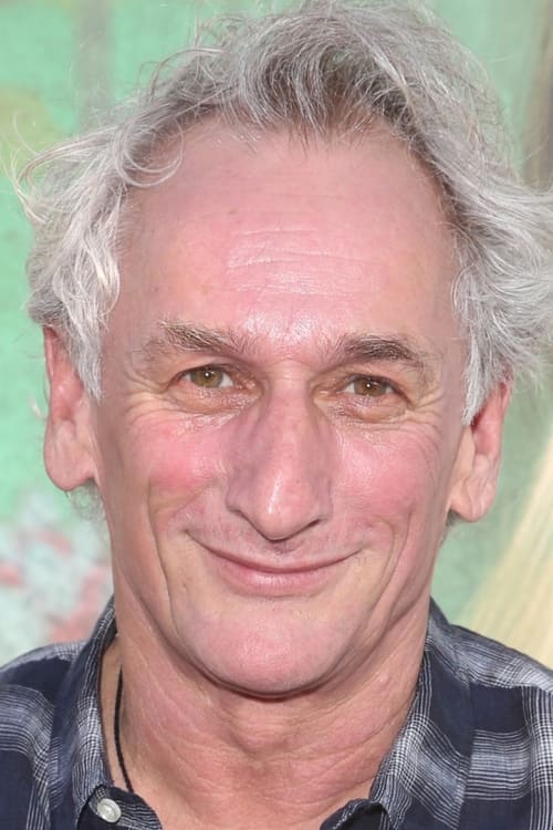 Picture of Matt Craven