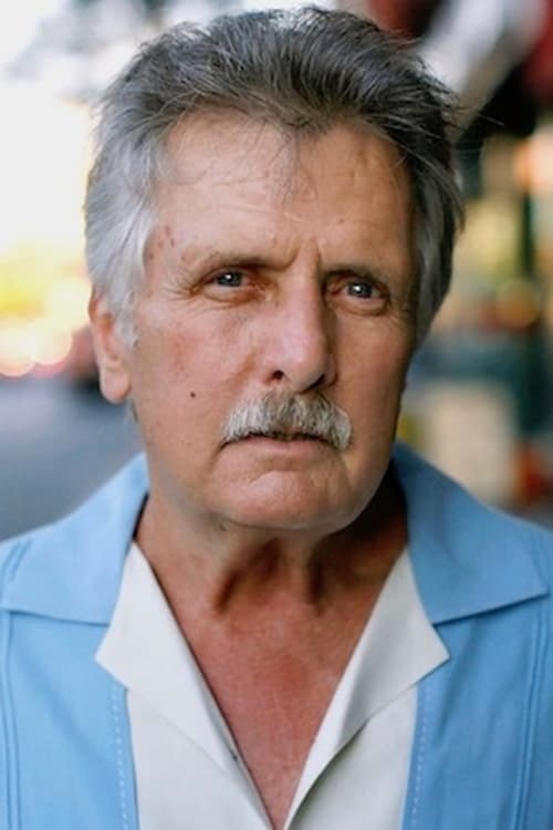 Picture of Joe Estevez