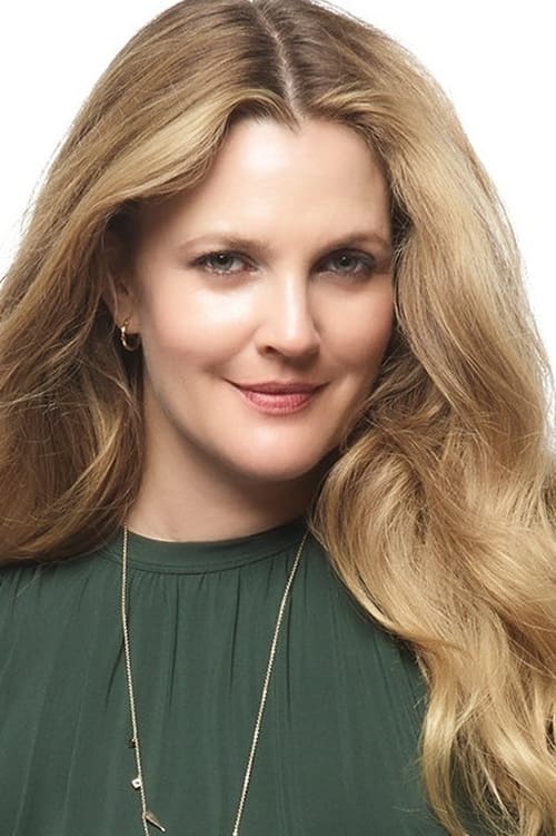 Picture of Drew Barrymore