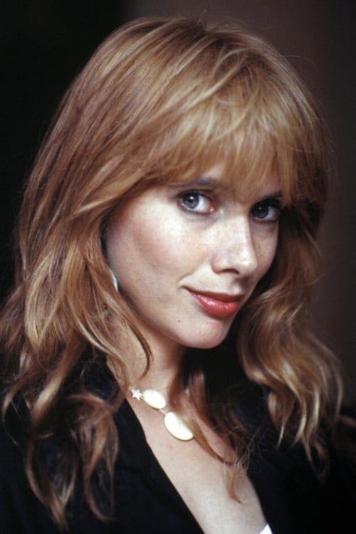 Picture of Rosanna Arquette