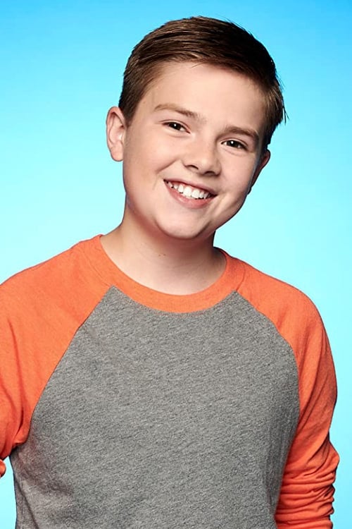 Picture of Jet Jurgensmeyer