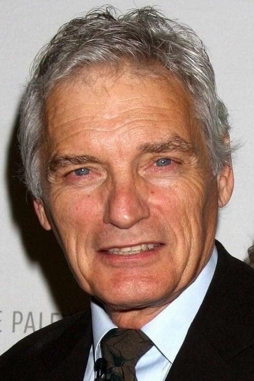 Picture of David Selby