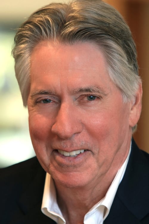 Picture of Alan Silvestri