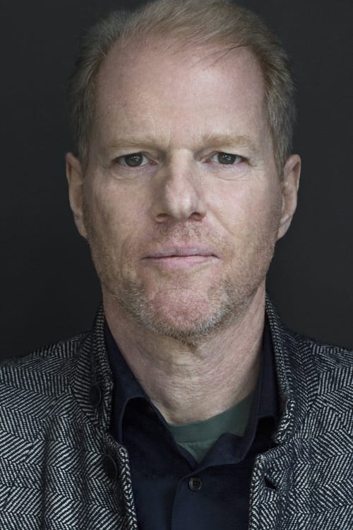 Picture of Noah Emmerich