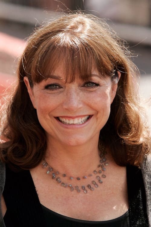 Picture of Karen Allen