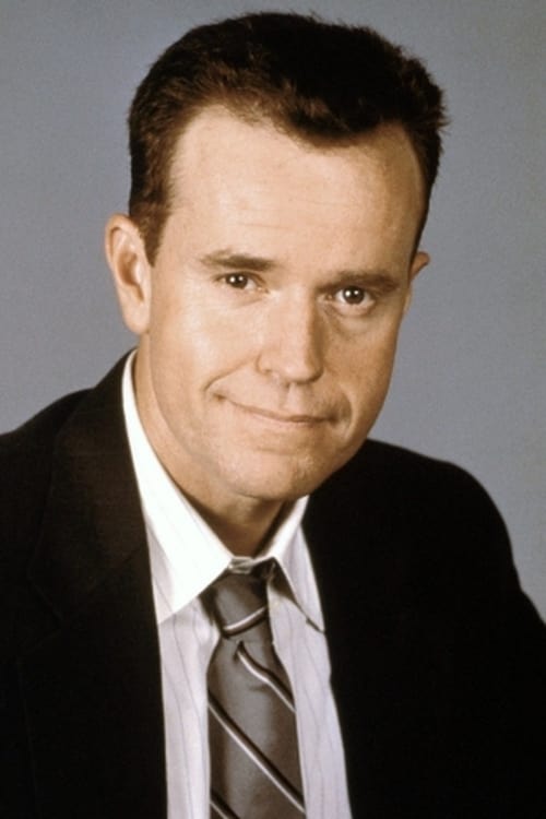 Picture of Steve Hytner