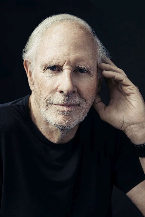 Picture of Bruce Dern