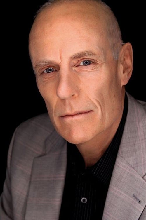 Picture of Matt Frewer