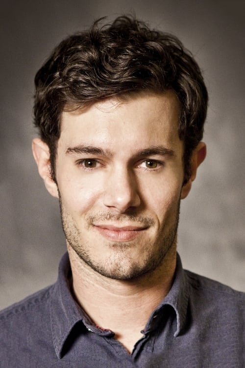 Picture of Adam Brody