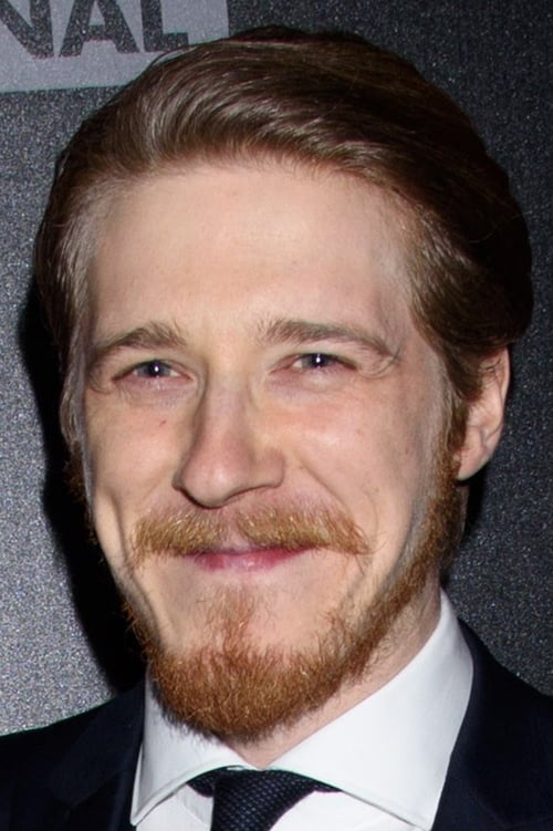 Picture of Adam Nagaitis