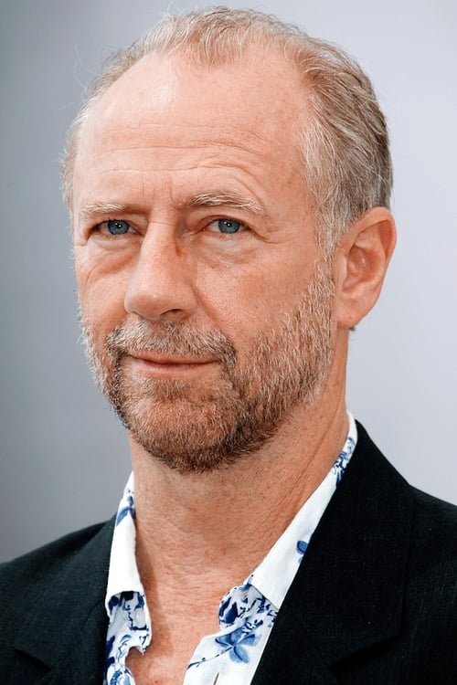 Picture of Xander Berkeley