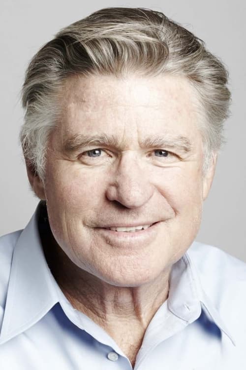 Picture of Treat Williams