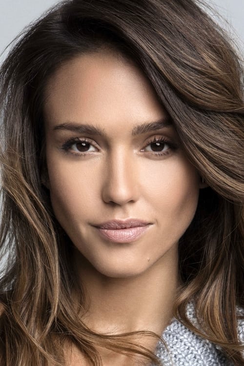 Picture of Jessica Alba