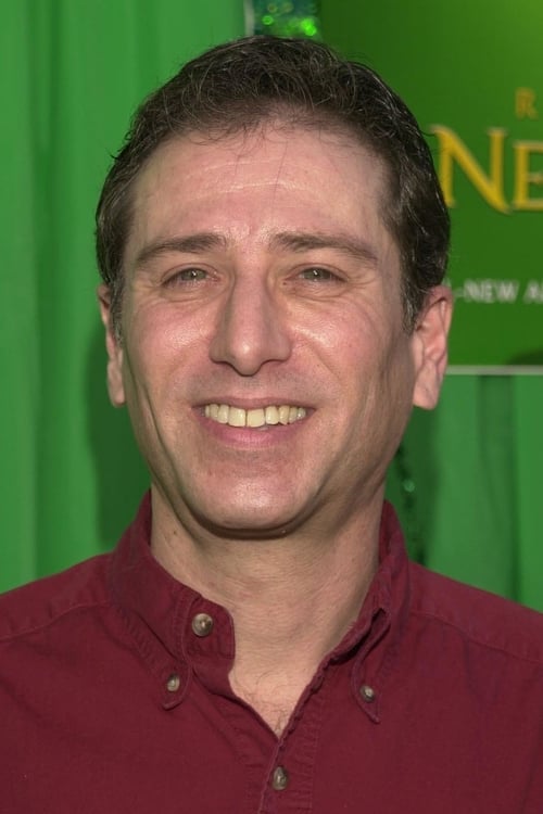 Picture of Corey Burton