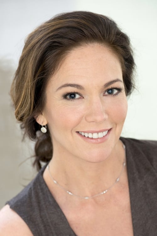 Picture of Diane Lane