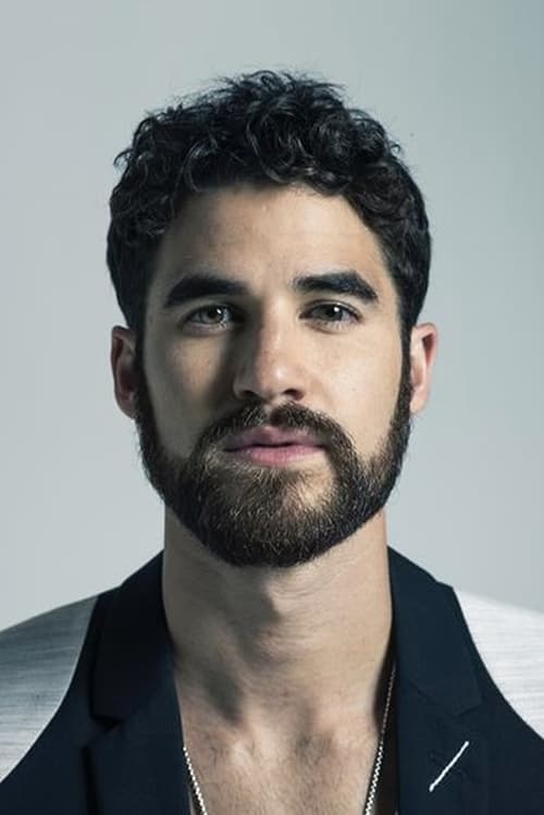 Picture of Darren Criss