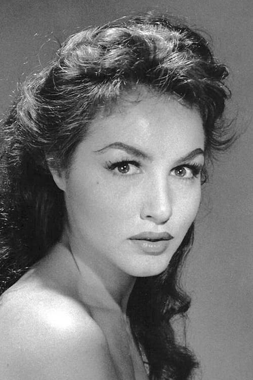 Picture of Julie Newmar