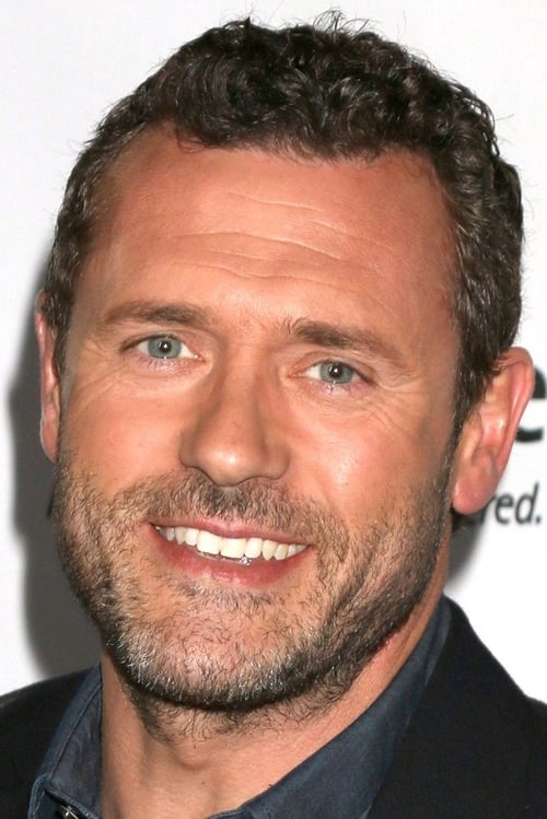 Picture of Jason O'Mara