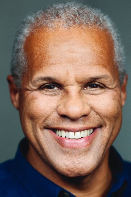 Picture of Gary Wilmot