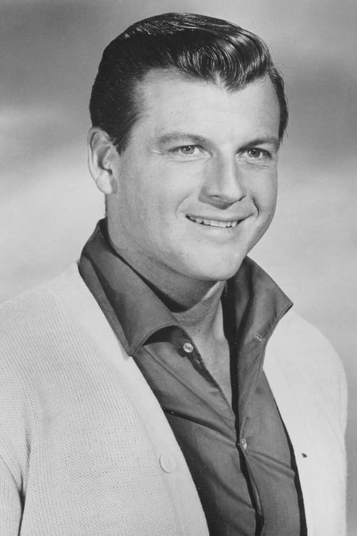 Picture of Jody McCrea