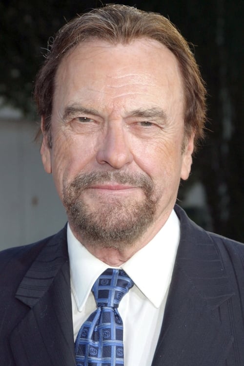 Picture of Rip Torn