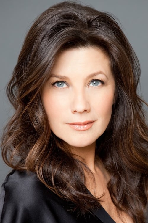 Picture of Daphne Zuniga