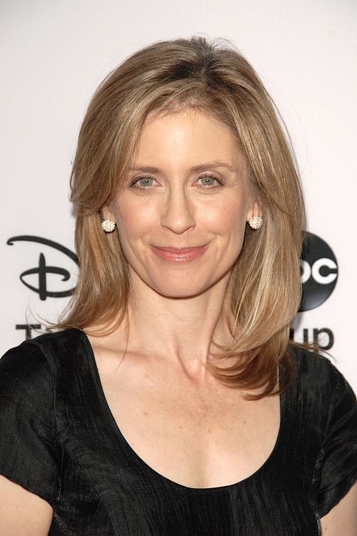 Picture of Helen Slater