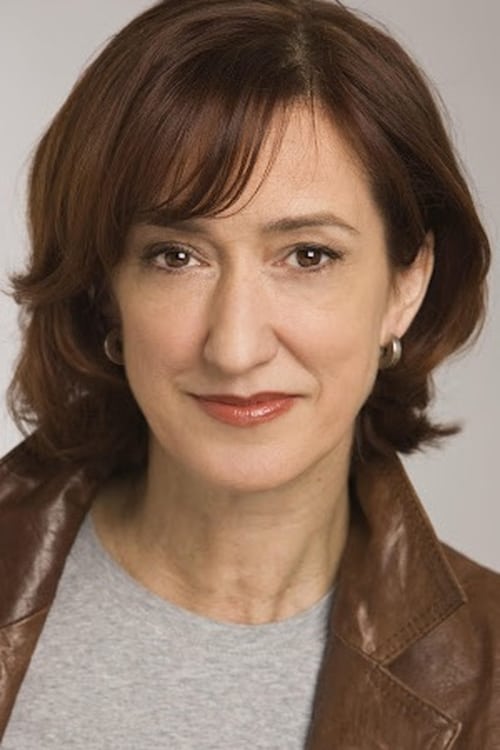 Picture of Haydn Gwynne