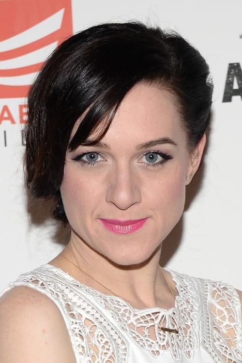 Picture of Lena Hall