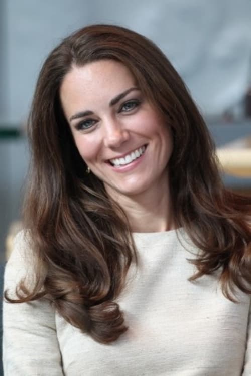 Picture of Kate Middleton