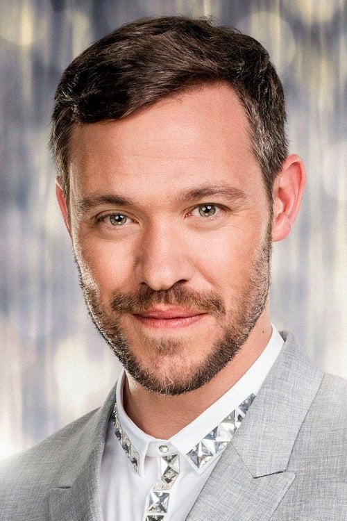 Picture of Will Young