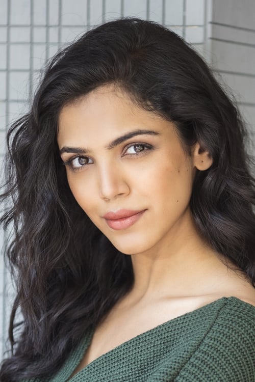 Picture of Shriya Pilgaonkar