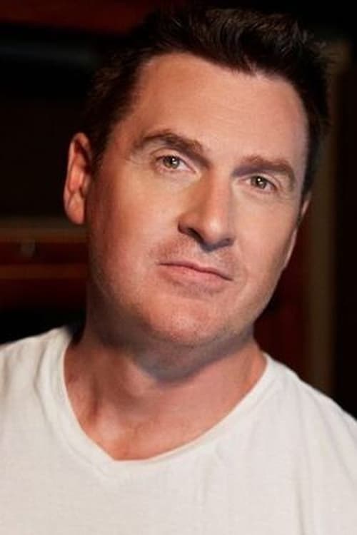 Picture of David Kaye