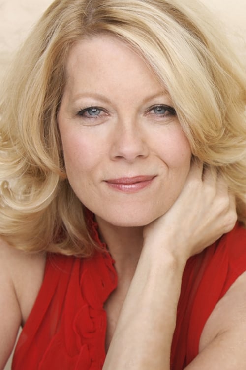 Picture of Barbara Niven